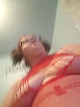 mcv131985 online show from 01.24.25