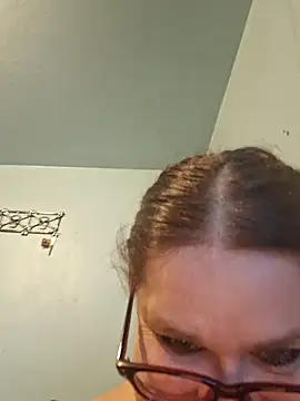 mcv131985 online show from 01.27.25