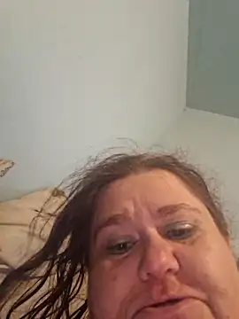 mcv131985 online show from 02.04.25