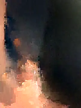 mcv131985 online show from 02.07.25