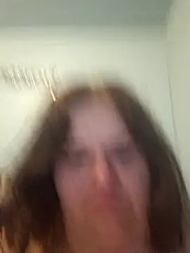 mcv131985 online show from 02.10.25