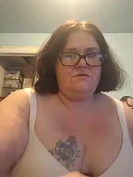 mcv131985 online show from 02.11.25