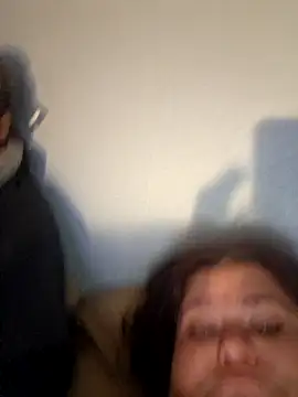 mcv131985 online show from 02.12.25