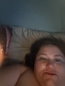 mcv131985 online show from 03.01.25