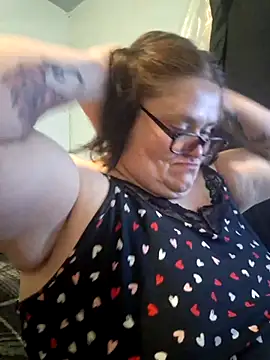 mcv131985 online show from 03.02.25