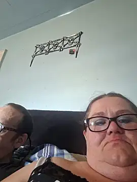 mcv131985 online show from 03.02.25