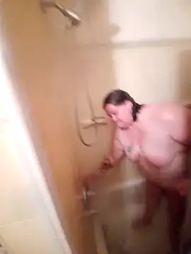 mcv131985 online show from 03.04.25