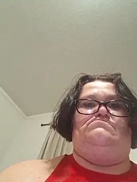 mcv131985 online show from 03.13.25