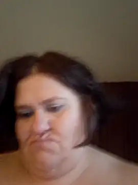 mcv131985 online show from 03.17.25