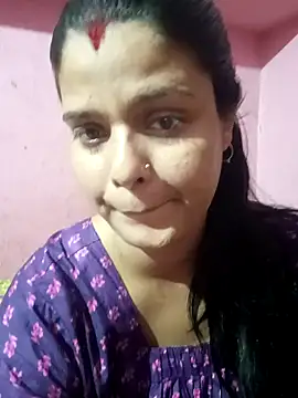 Hot Pakhi online show from 12.01.24