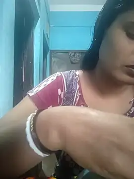 Hot Pakhi online show from 12.03.24