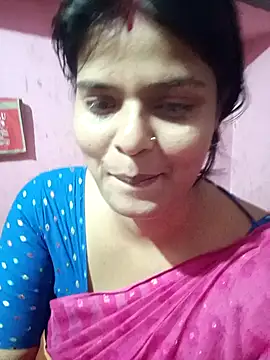 Hot Pakhi online show from 12.03.24