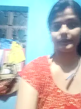 Hot Pakhi online show from 12.05.24