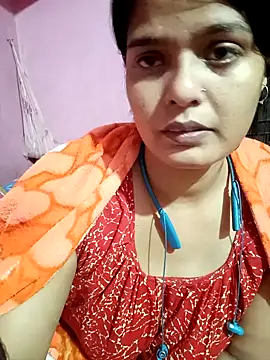 Hot Pakhi online show from 12.10.24