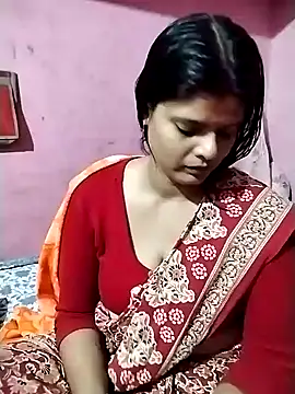 Hot Pakhi online show from 12.13.24