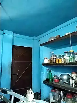 Hot Pakhi online show from 12.14.24