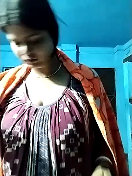Hot Pakhi online show from 12.19.24