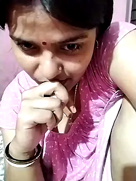 Hot Pakhi online show from 12.21.24