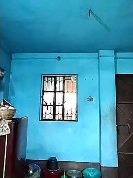 Hot Pakhi online show from 12.22.24