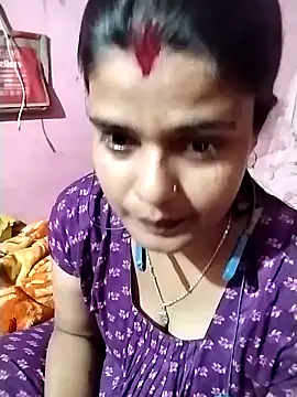 Hot Pakhi online show from 01.02.25