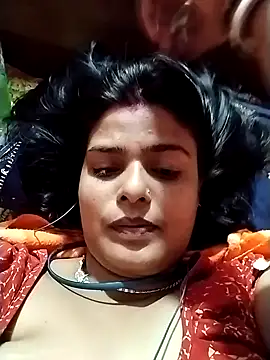 Hot Pakhi online show from 01.03.25