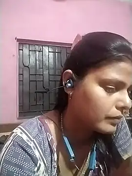 Hot Pakhi online show from 01.06.25