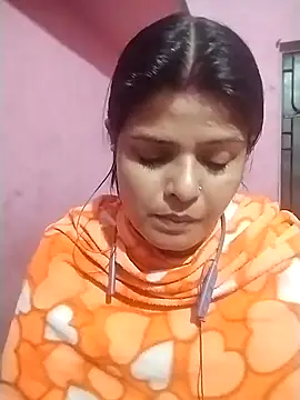 Hot Pakhi online show from 01.07.25