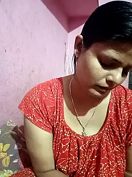 Hot Pakhi online show from 01.08.25