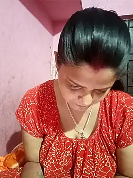 Hot Pakhi online show from 01.08.25