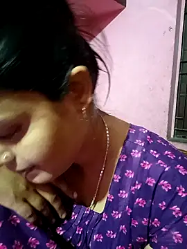 Hot Pakhi online show from 01.09.25