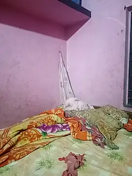 Hot Pakhi online show from 01.09.25