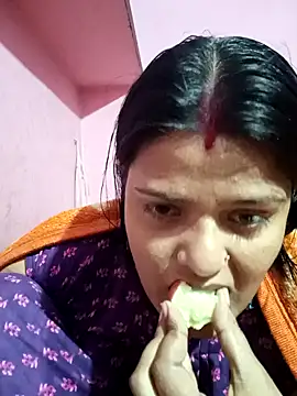 Hot Pakhi online show from 01.10.25