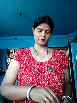 Hot Pakhi online show from 01.13.25