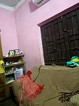 Hot Pakhi online show from 01.13.25