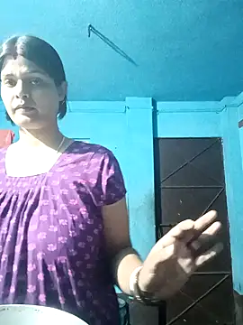 Hot Pakhi online show from 01.13.25