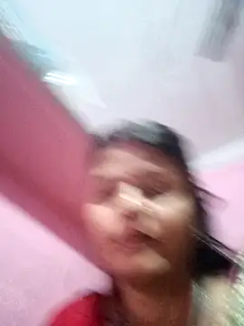 Hot Pakhi online show from 01.14.25