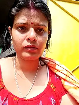 Hot Pakhi online show from 01.15.25