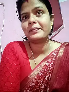 Hot Pakhi online show from 01.15.25