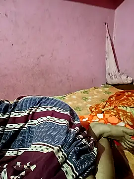 Hot Pakhi online show from 01.16.25