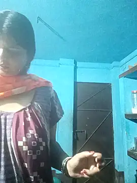 Hot Pakhi online show from 01.16.25