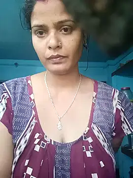 Hot Pakhi online show from 01.17.25