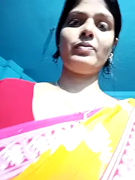 Hot Pakhi online show from 01.17.25