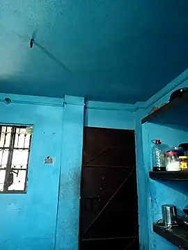 Hot Pakhi online show from 01.18.25