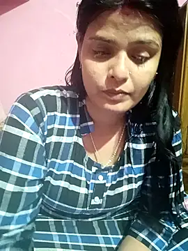 Hot Pakhi online show from 01.19.25