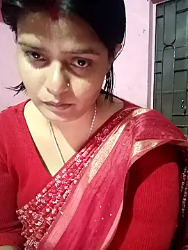 Hot Pakhi online show from 01.20.25