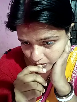 Hot Pakhi online show from 01.20.25