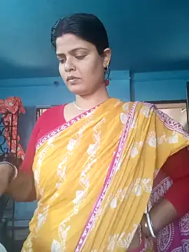 Hot Pakhi online show from 01.21.25