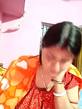 Hot Pakhi online show from 01.21.25