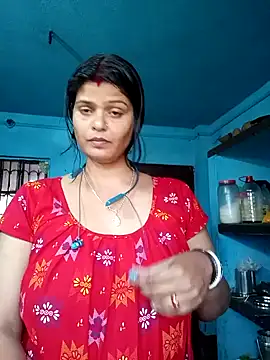 Hot Pakhi online show from 01.22.25