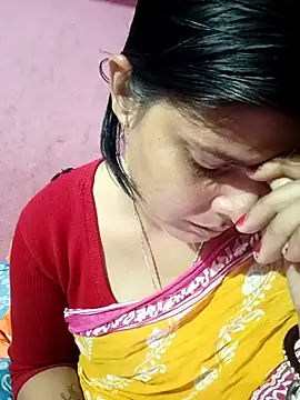 Hot Pakhi online show from 01.22.25